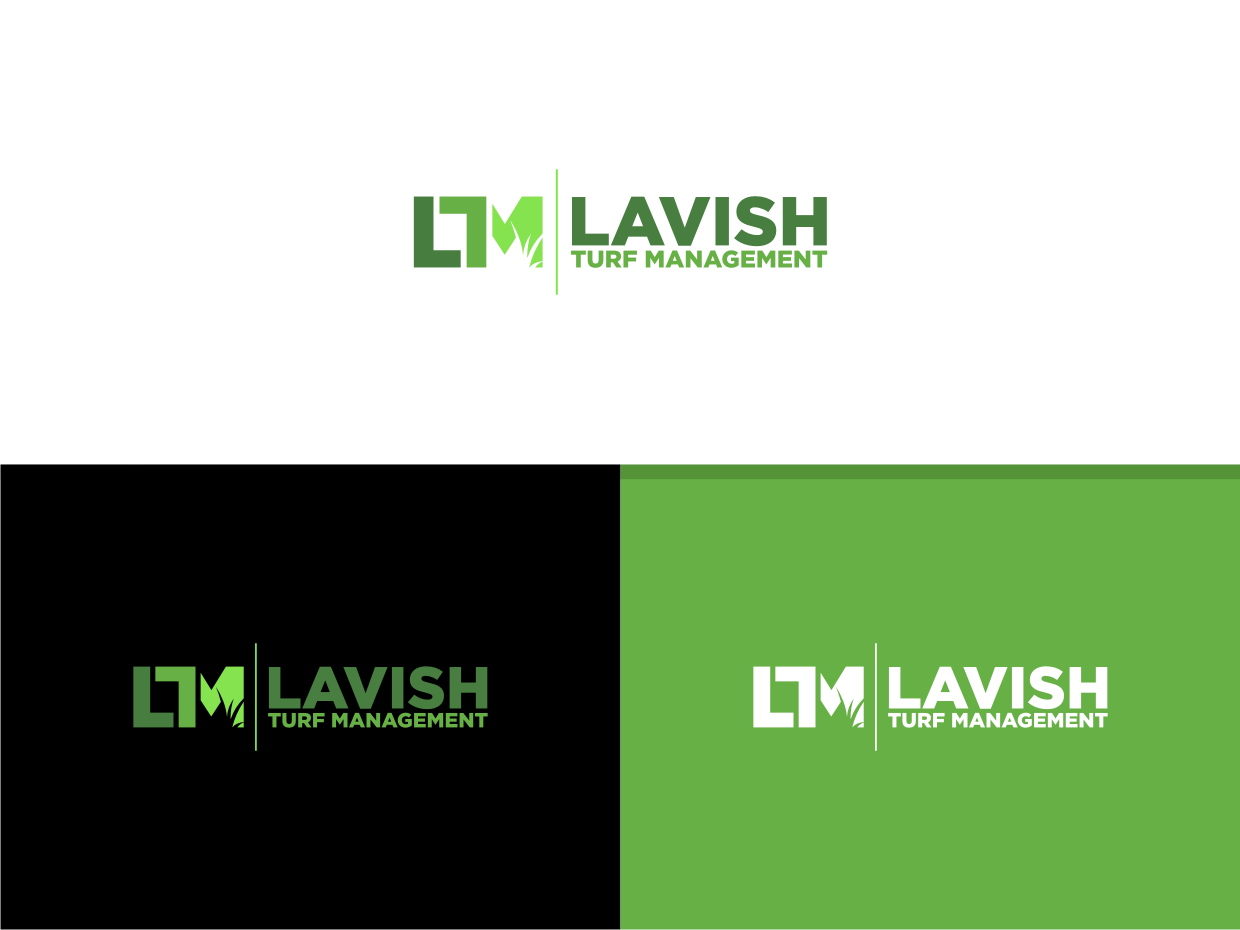 Design de Logo par Atvento Graphics pour ce projet | Design #35682097