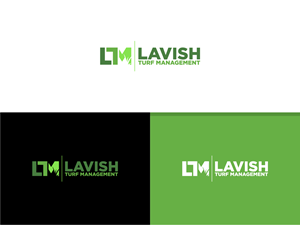 Logo Design by Atvento Graphics for this project | Design: #35682097