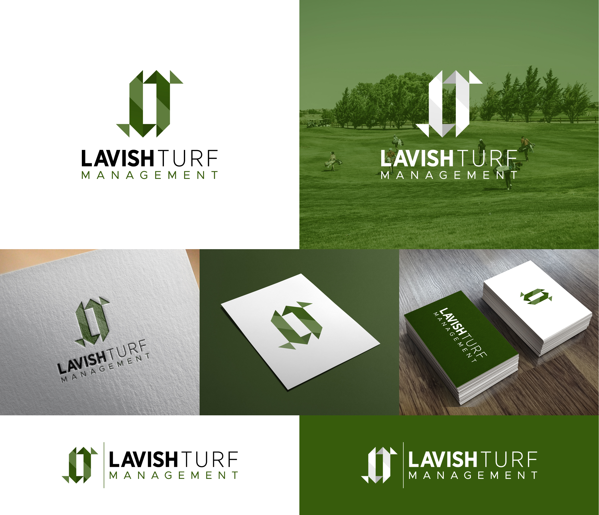 Design de Logo par NineOwl pour ce projet | Design #35683996