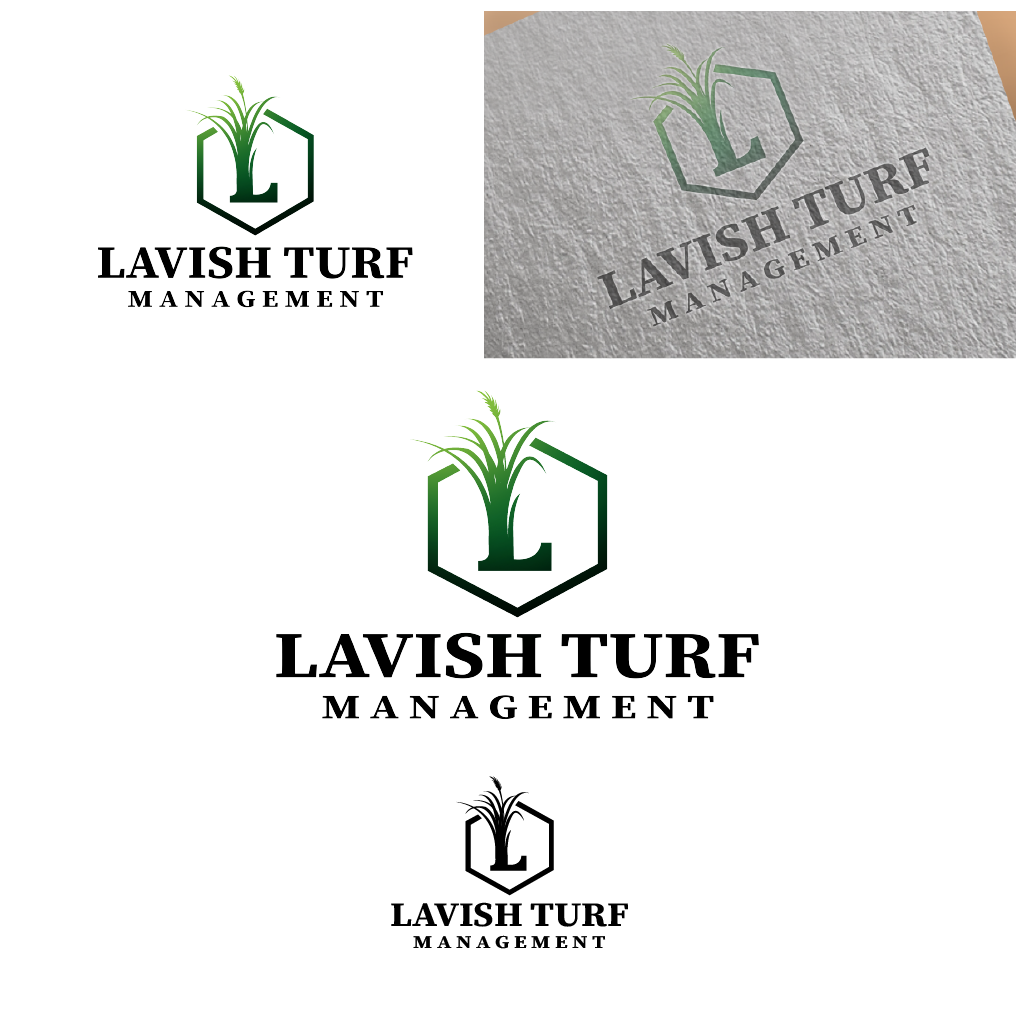 Logo Design by eva8jr for this project | Design #35692758