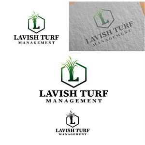Logo Design by eva8jr