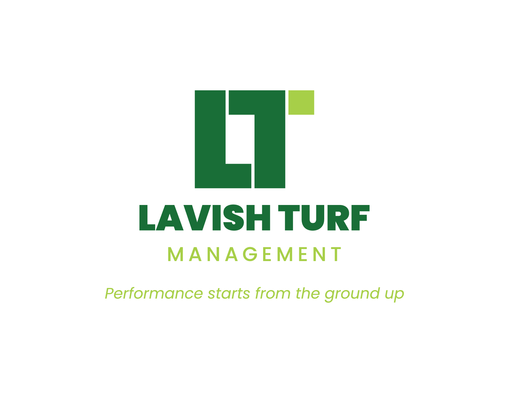Logo Design by budiutomobudiutomo2015 for this project | Design #35692668