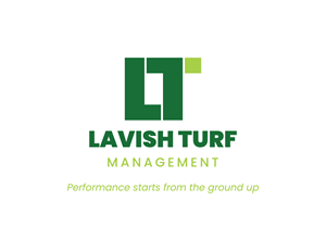 Logo Design by budiutomobudiutomo2015 for this project | Design: #35692668