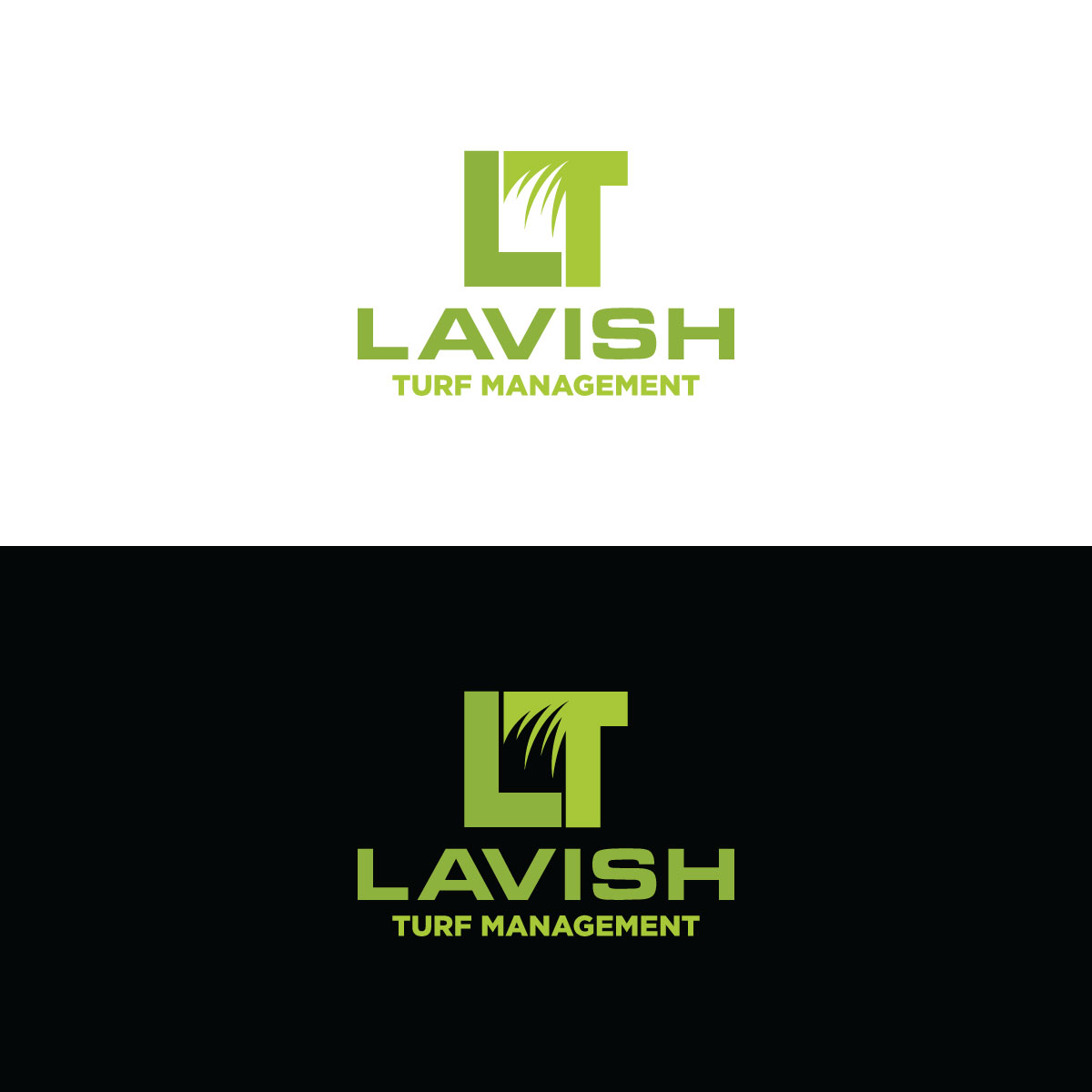 Logo Design by prodesigns99 for this project | Design #35681195