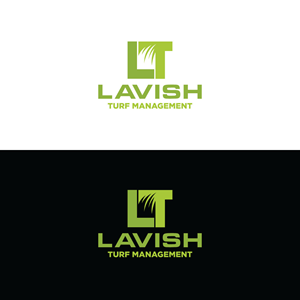 Logo Design by prodesigns99 for this project | Design: #35681195