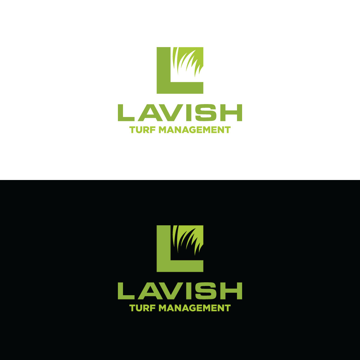 Logo Design by prodesigns99 for this project | Design #35681196