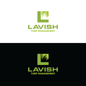Logo Design by prodesigns99 for this project | Design: #35681196
