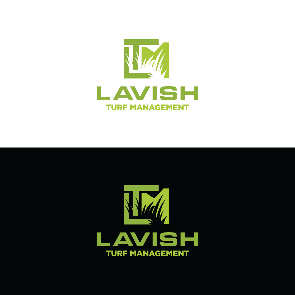 Diseño de Logo por prodesigns99 para este proyecto | Diseño #35681197