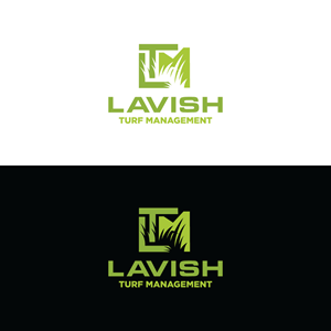 Logo Design by prodesigns99 for this project | Design: #35681197