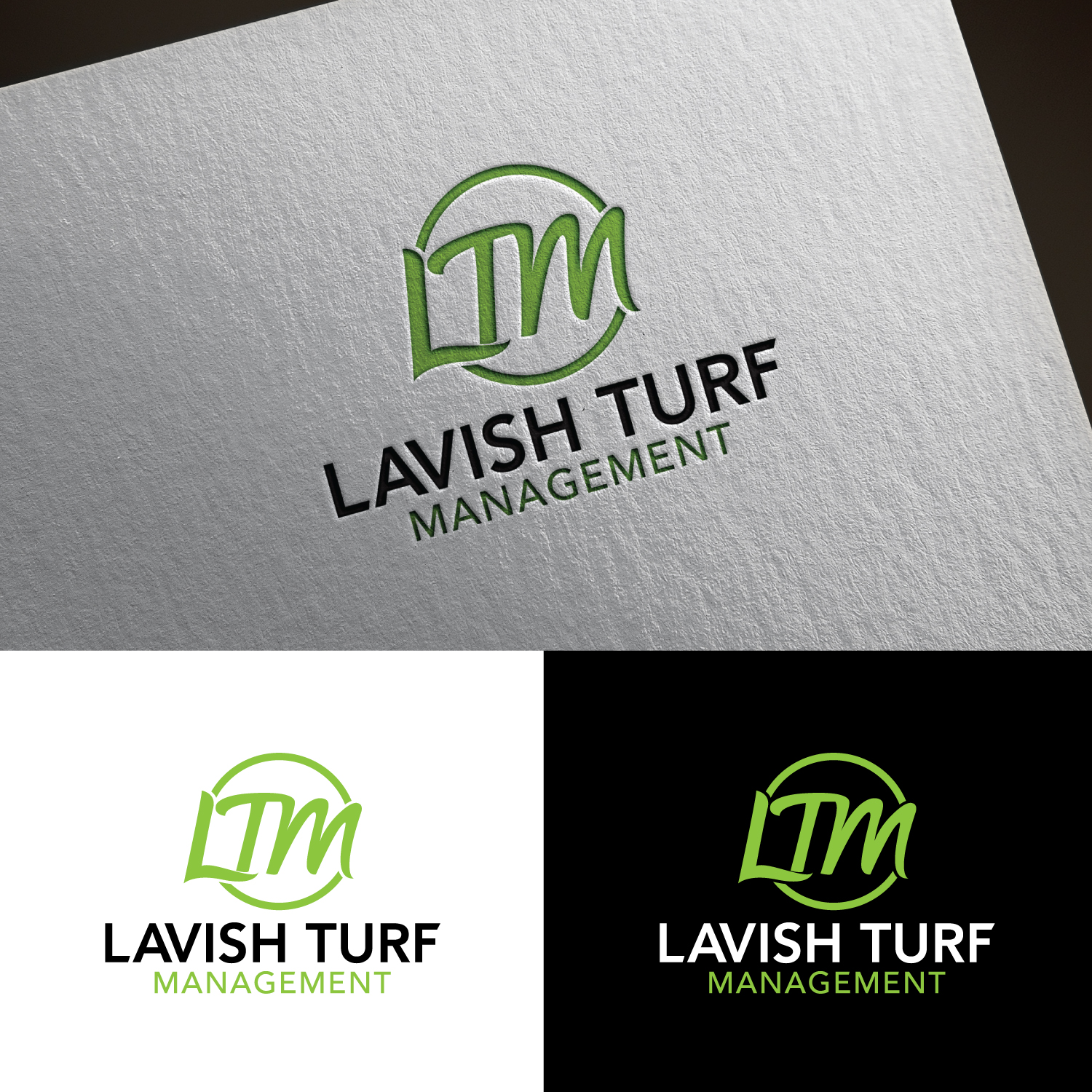 Logo-Design von sankar999 für dieses Projekt | Design #35679750