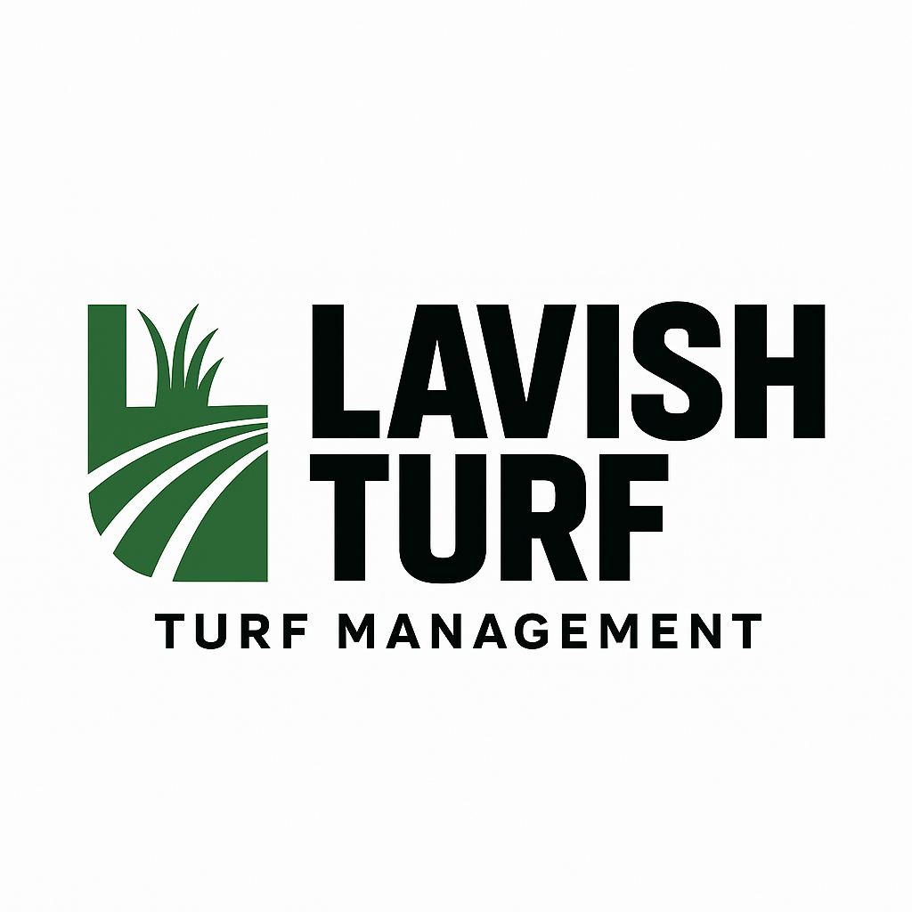 Logo-Design von Creative5 für dieses Projekt | Design #35684743