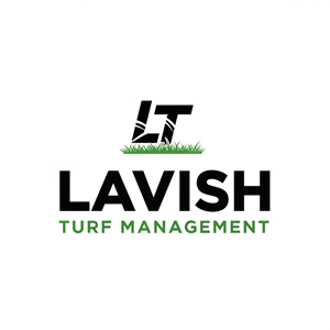 Logo Design by Amaira,s Creation for this project | Design: #35685320