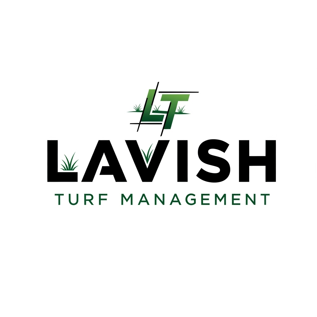 Design de Logo par Amaira,s Creation pour ce projet | Design #35685322