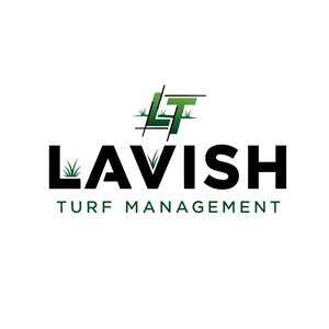 Logo Design by Amaira,s Creation for this project | Design: #35685322