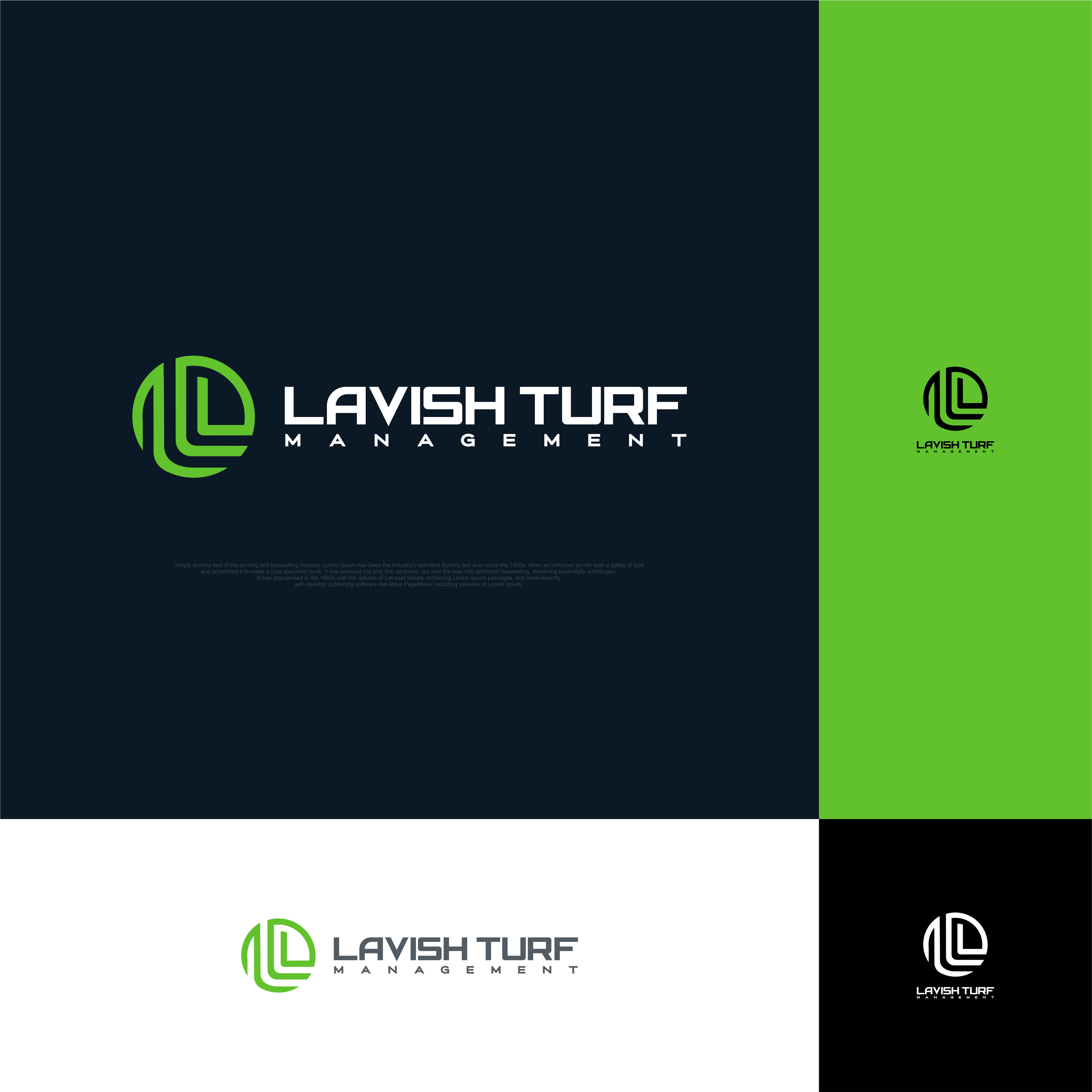 Diseño de Logo por ace_art™ para este proyecto | Diseño #35682982