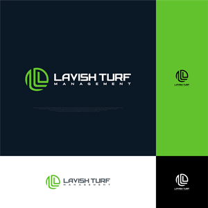 Design de Logo par ace_art™ pour ce projet | Design : #35682982