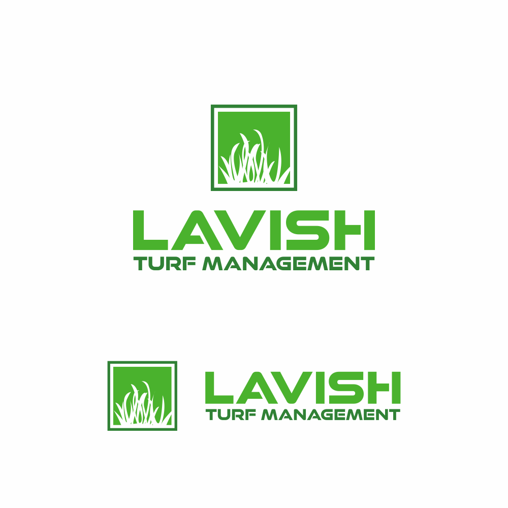 Design de Logo par NATURAL SRI pour ce projet | Design #35690580