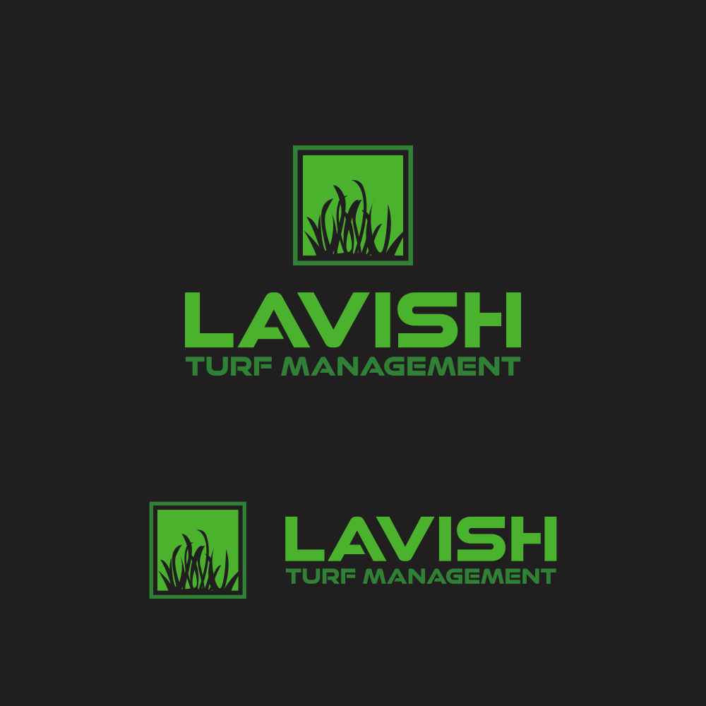 Design de Logo par NATURAL SRI pour ce projet | Design #35690581