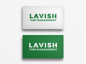 Logo Design by Djamdesign for this project | Design: #35680118