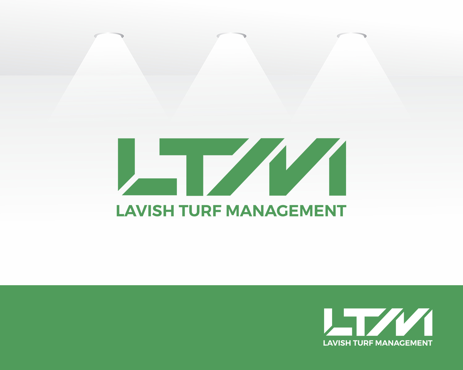 Design de Logo par Djamdesign pour ce projet | Design #35680367