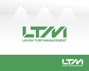 Logo Design by Djamdesign for this project | Design: #35680367