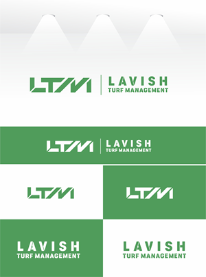 Design de Logo par Djamdesign pour ce projet | Design : #35682208