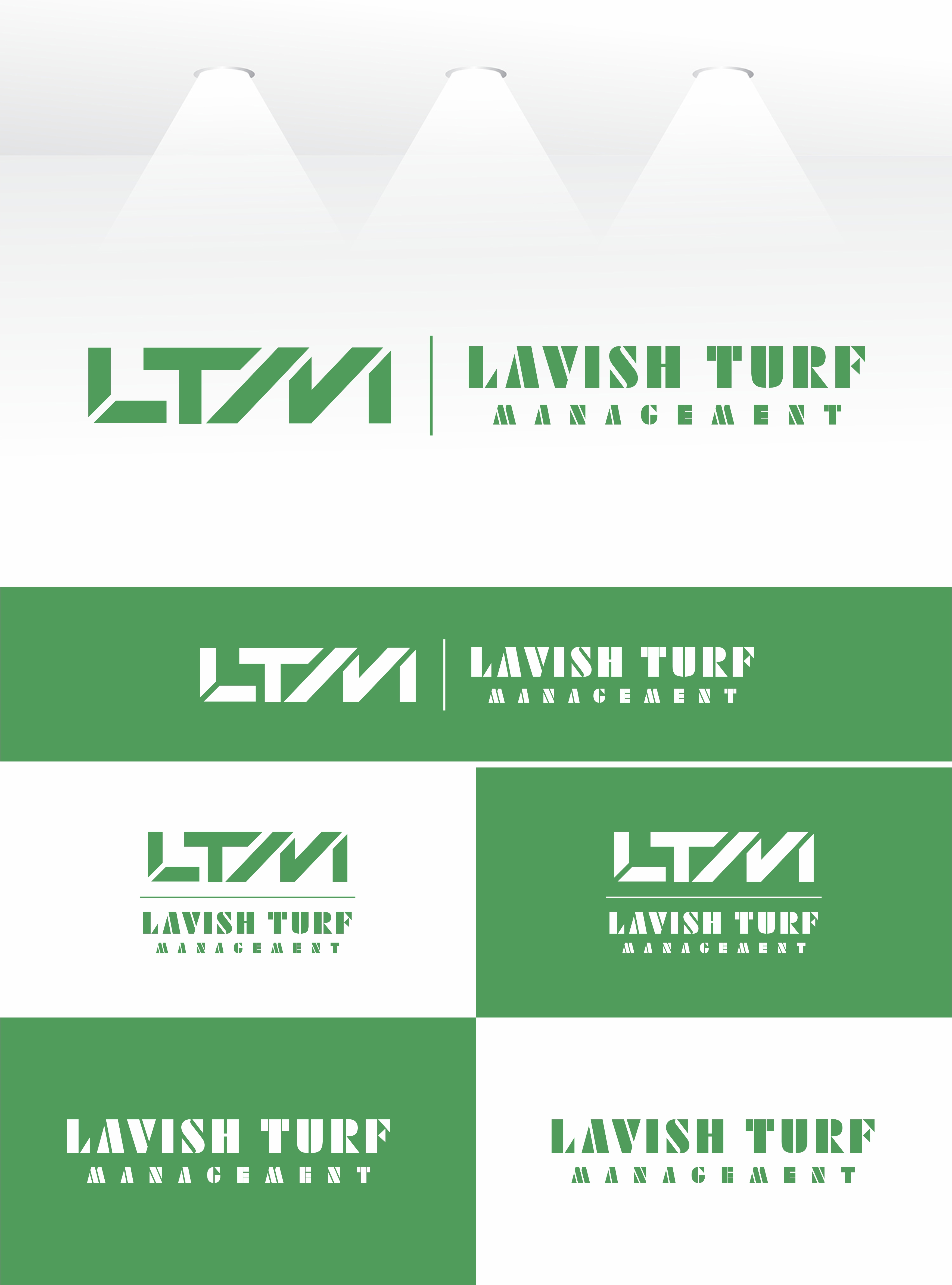 Logo Design by Djamdesign for this project | Design #35682209