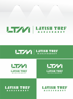 Design de Logo par Djamdesign pour ce projet | Design : #35682209