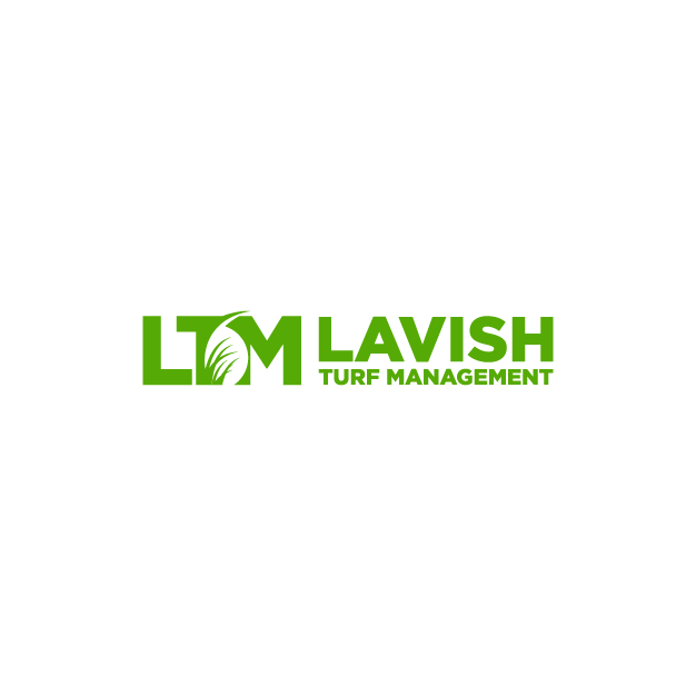 Logo Design by Fauzan Zainal for this project | Design #35685597