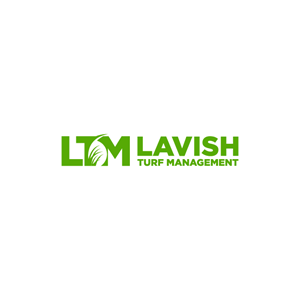 Logo-Design von Fauzan Zainal für dieses Projekt | Design #35685597
