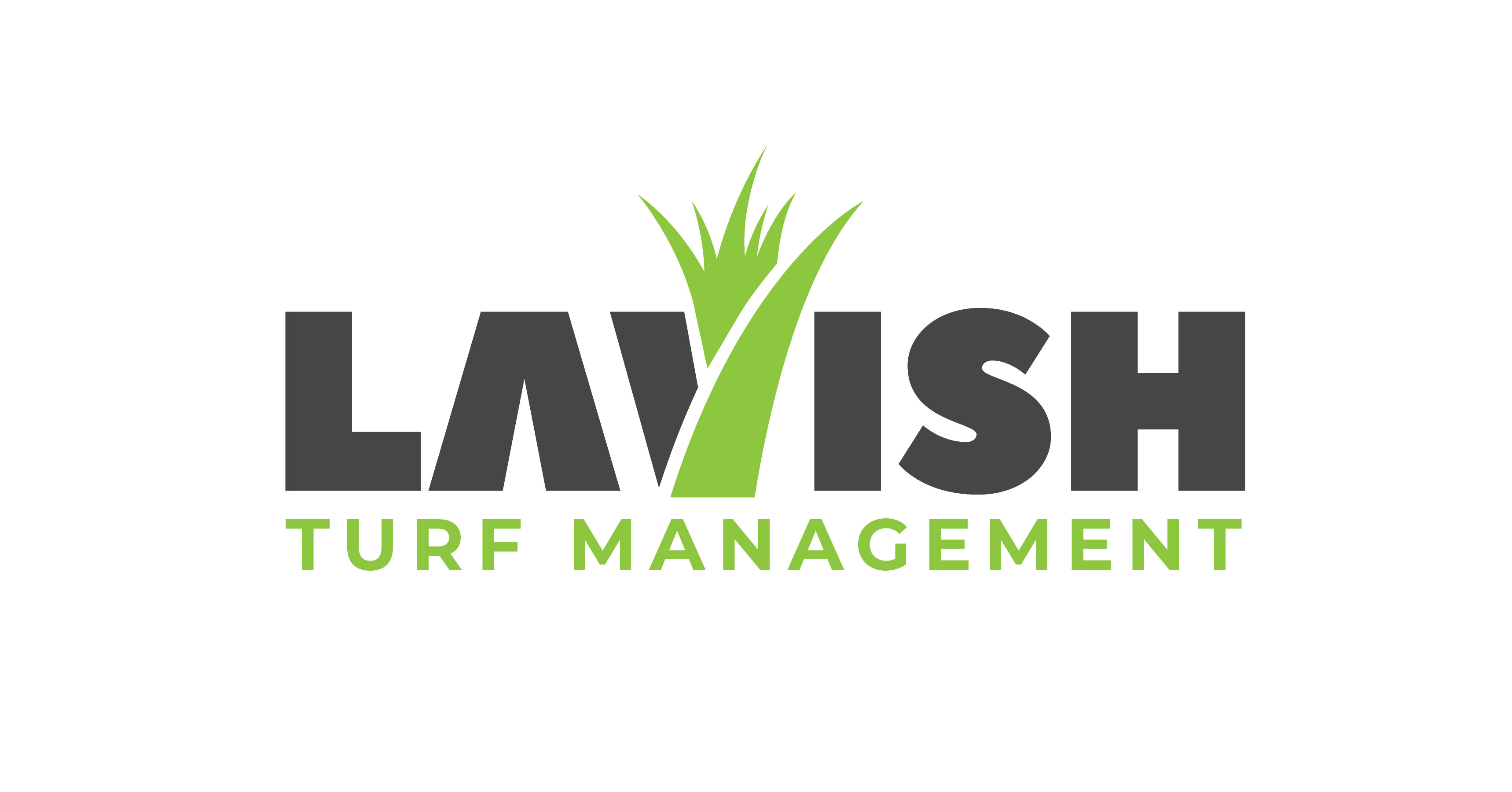 Logo Design by Paras Bali for this project | Design #35695143