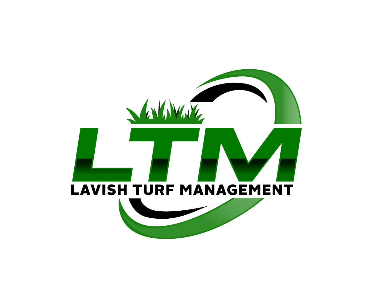 Logo Design by edwinnegz1 for this project | Design #35679625