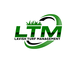 Logo Design by edwinnegz1 for this project | Design: #35679625