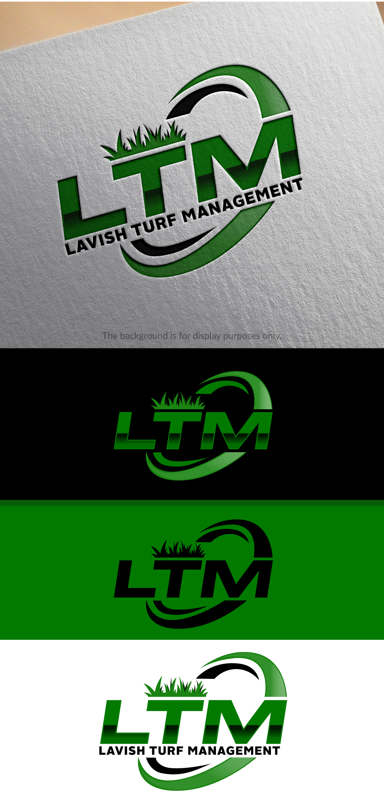 Design de Logo par edwinnegz1 pour ce projet | Design #35679661