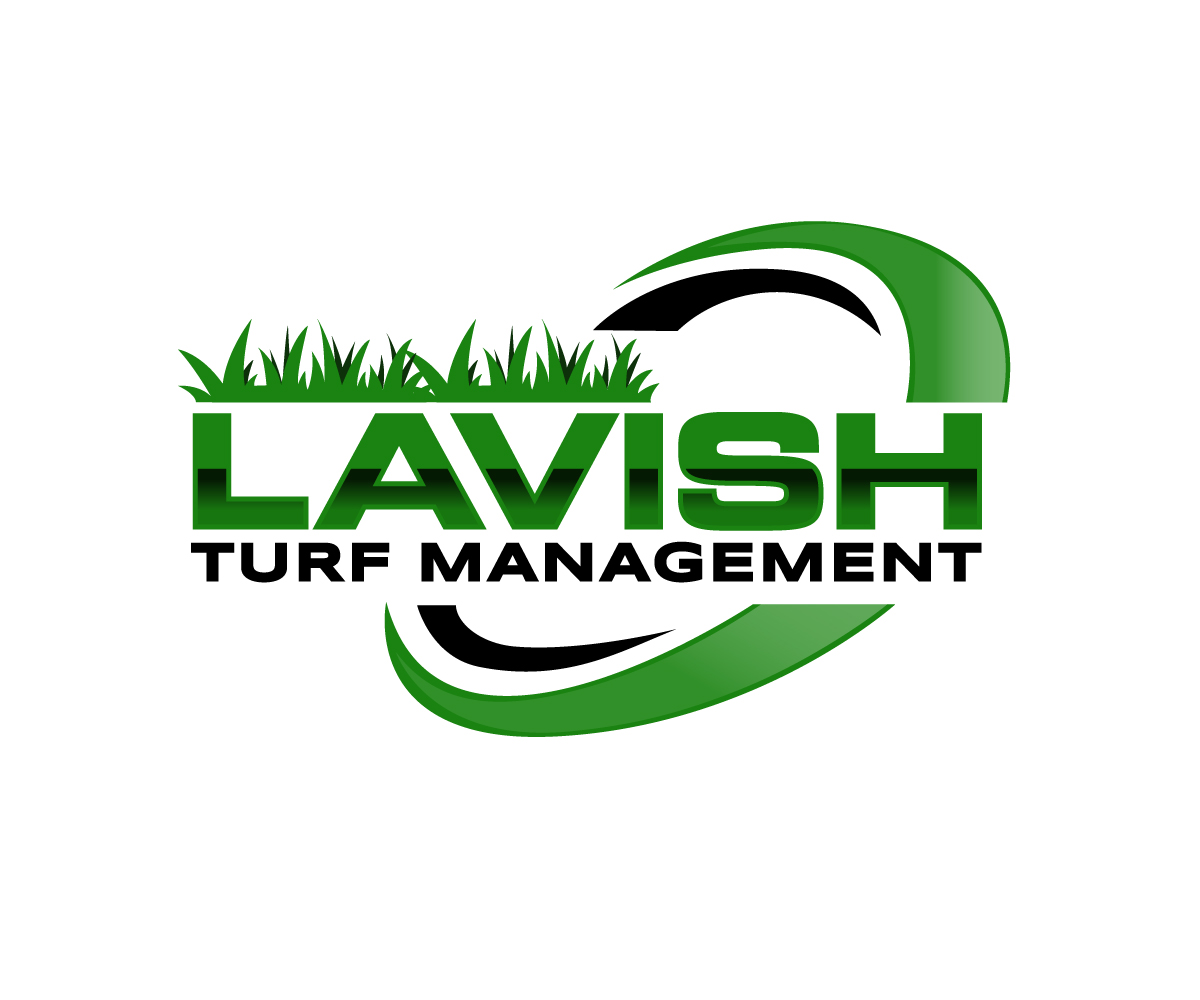 Design de Logo par edwinnegz1 pour ce projet | Design #35692151