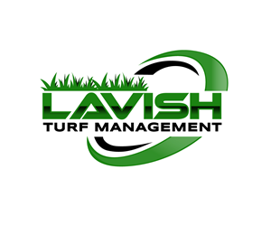 Design de Logo par edwinnegz1 pour ce projet | Design : #35692170