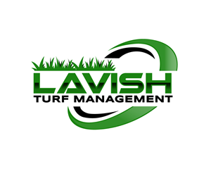 Design de Logo par edwinnegz1 pour ce projet | Design : #35692213