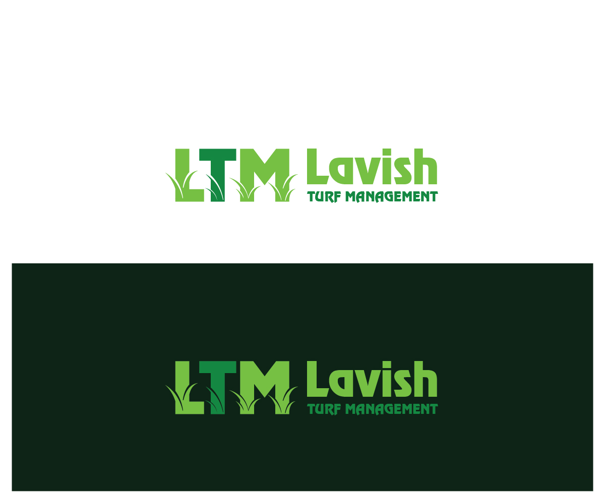 Logo Design by Maxo-Biz for this project | Design #35680906