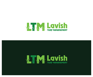 Logo Design by Maxo-Biz for this project | Design: #35680906