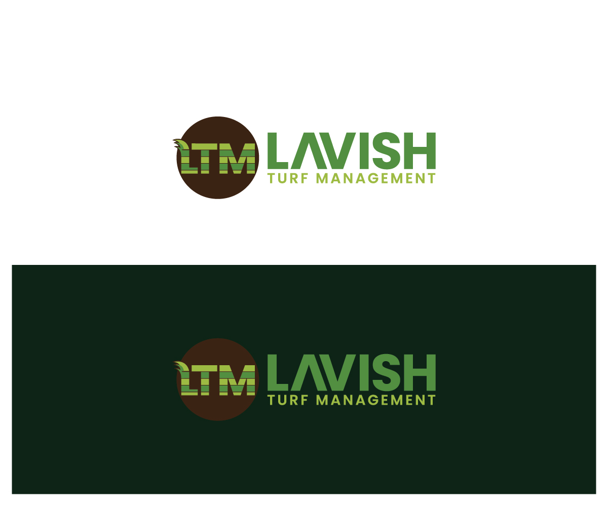 Logo Design by Maxo-Biz for this project | Design #35680907