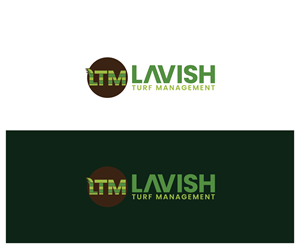 Logo Design by Maxo-Biz for this project | Design: #35680907