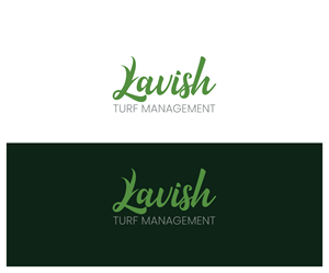 Logo Design by Maxo-Biz for this project | Design: #35680908