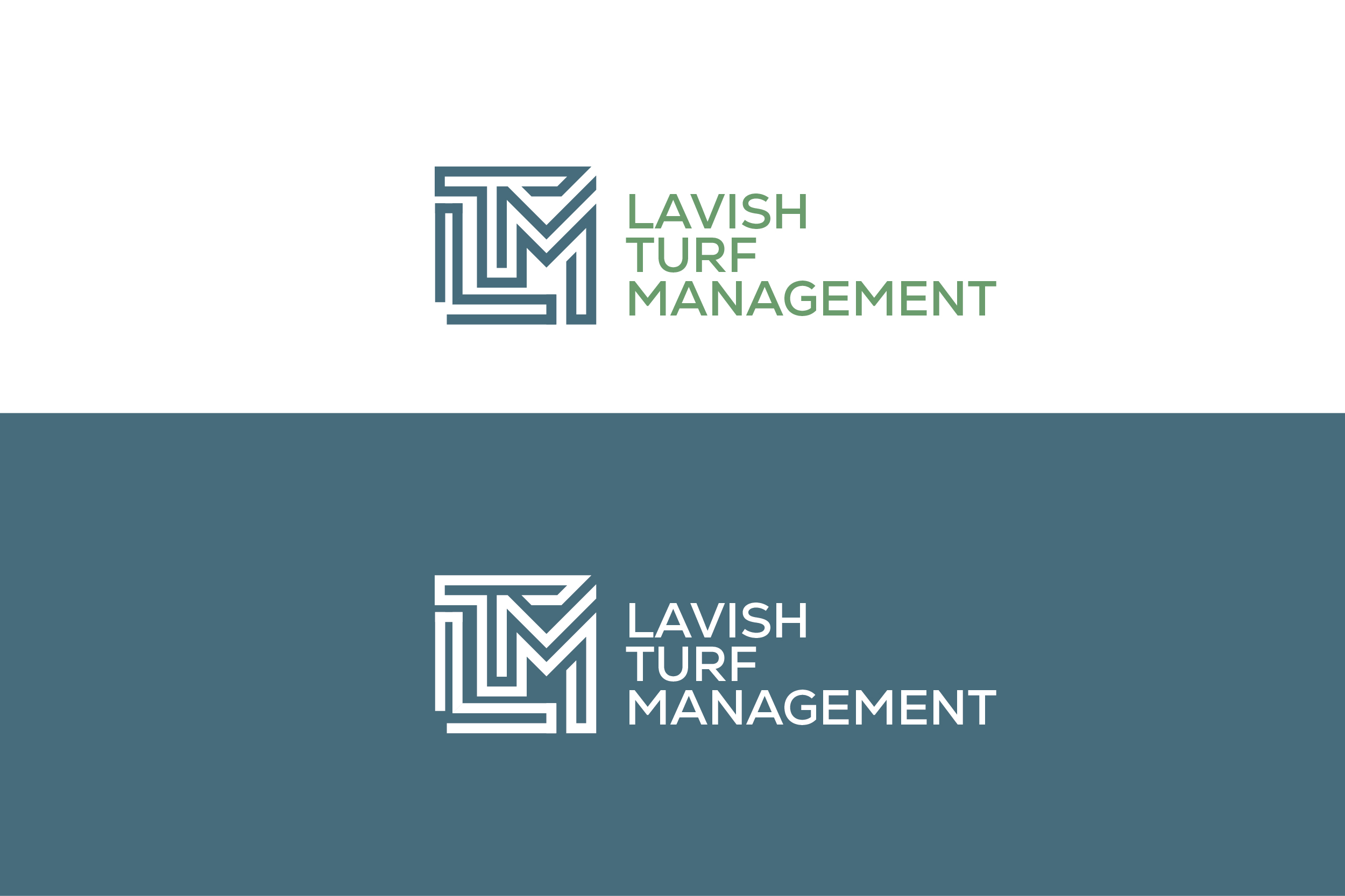 Design de Logo par #hashtag_DEsigN pour ce projet | Design #35679670