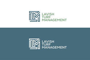 Design de Logo par #hashtag_DEsigN pour ce projet | Design : #35679670