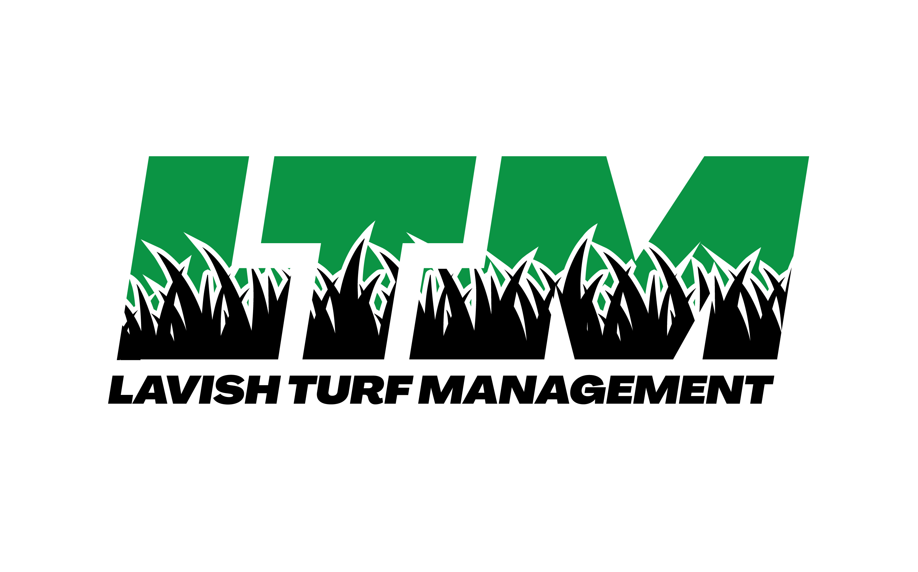 Logo-Design von Al Pech für dieses Projekt | Design #35685778