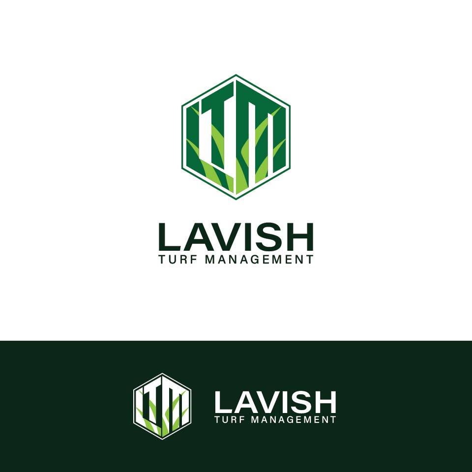 Logo Design by r. ilham for this project | Design #35679739