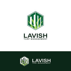 Logo Design by r. ilham for this project | Design: #35679739