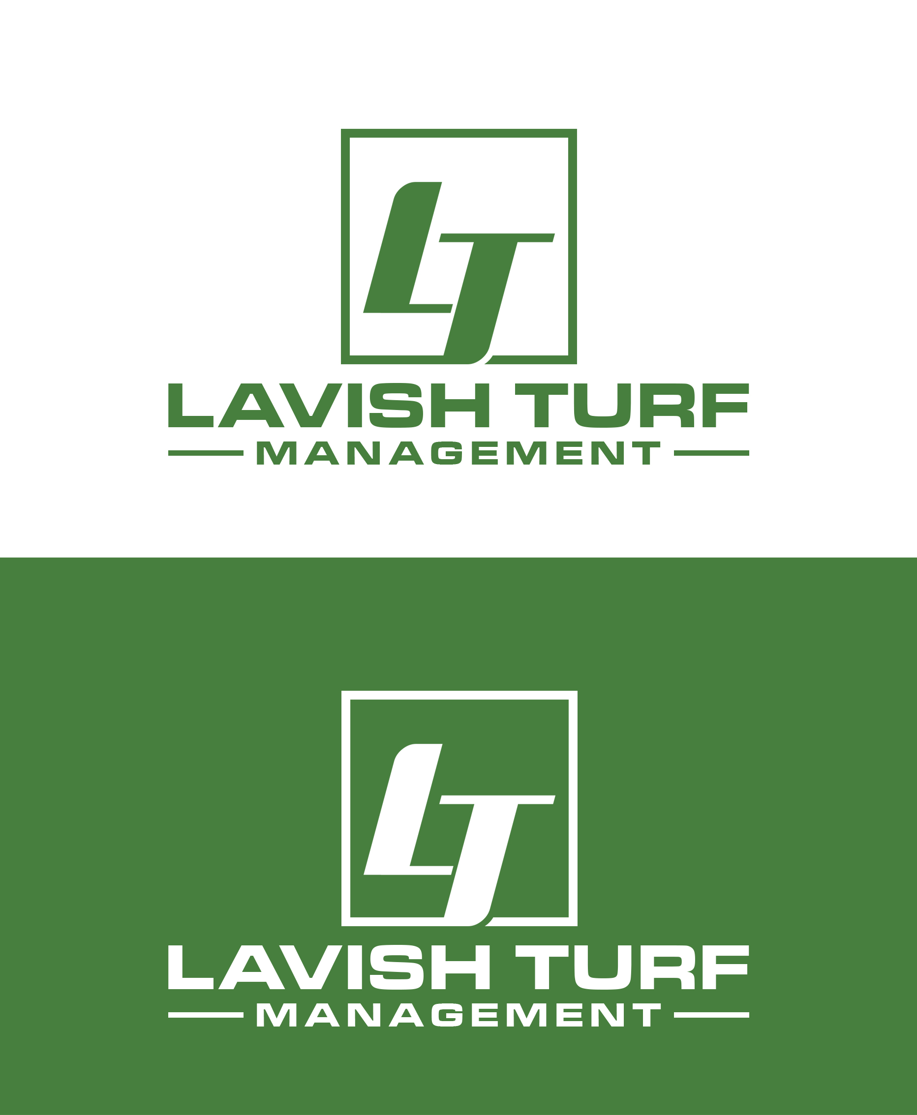 Design de Logo par Soonia pour ce projet | Design #35682620