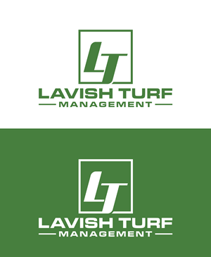 Logo Design by Soonia for this project | Design: #35682620