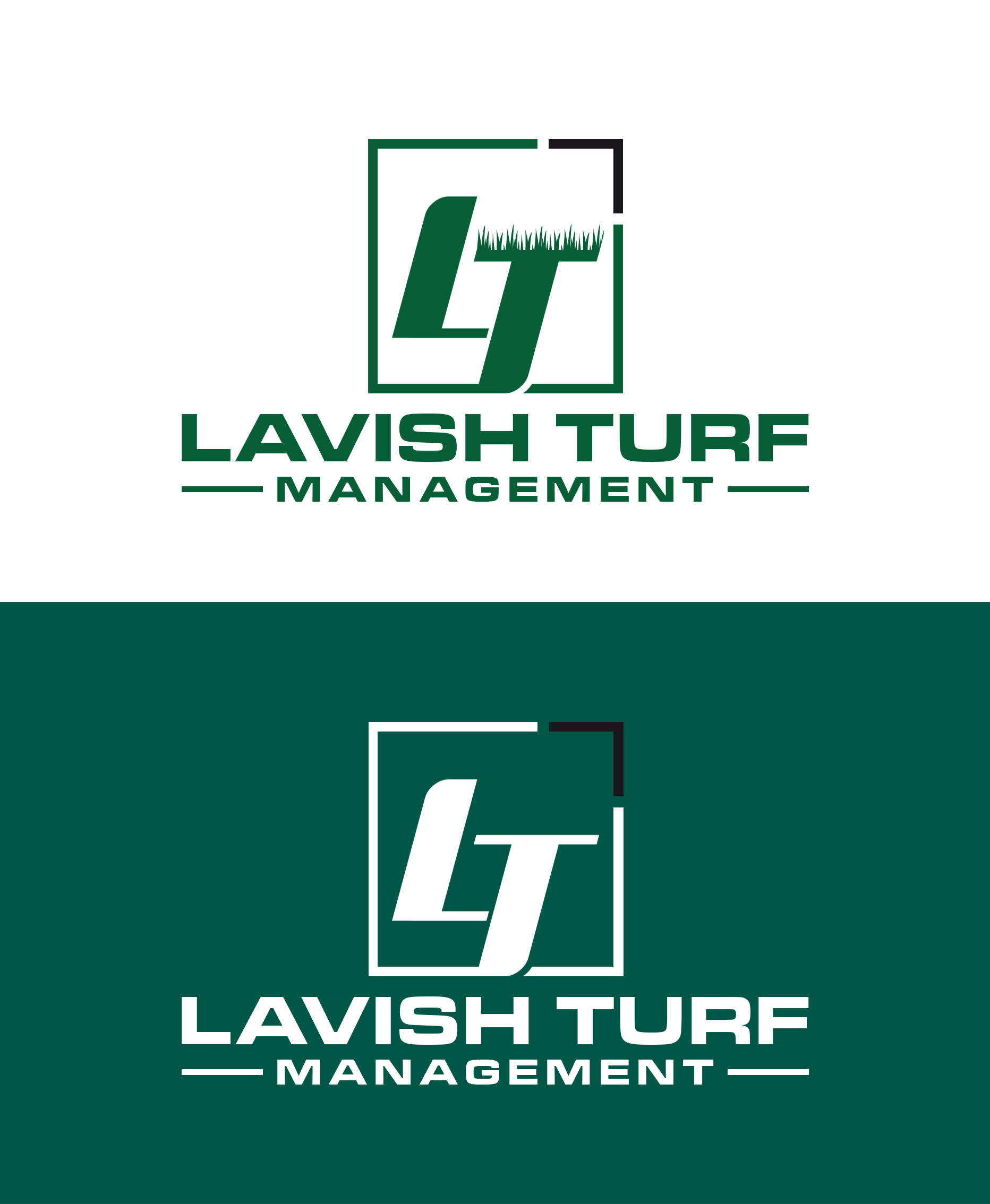 Design de Logo par Soonia pour ce projet | Design #35682644